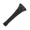 thumbnail image 2 of koolsoo Car Cleaner Cone Nozzle Car Cleaning Accessories for Efficient Car Detailing 12.5CM, 2 of 9