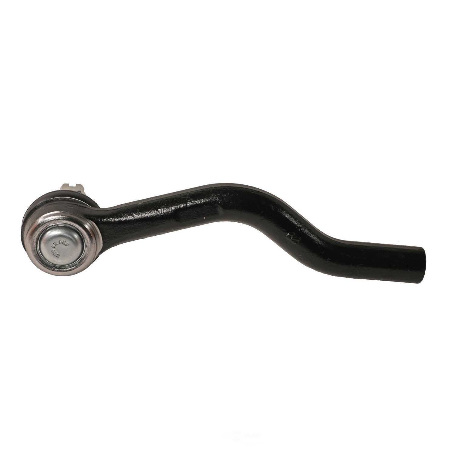 MOOG Chassis Products ES801684 Steering Tie Rod End