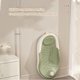 thumbnail image 5 of Soporte de Baño Para Bebé, Asiento de Baño Plegable Para Bebé Soporte de Baño Para Bebé Soporte de Baño Ergonímico para Bebé Bañera Asiento de Bañera para Bebé Para Para, 5 of 7