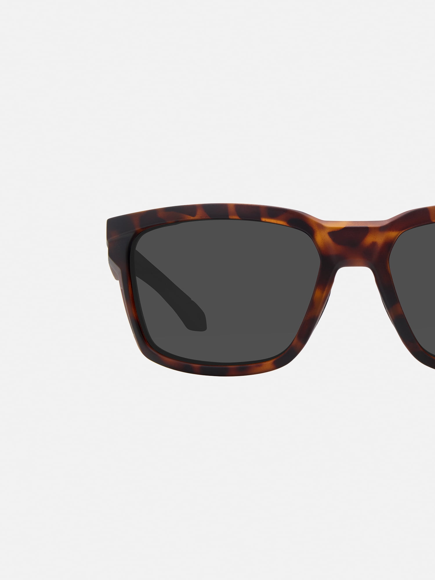 Unbranded Sport Sunglass 9204 59 Optical Sunglass, Adult, 1 Pair