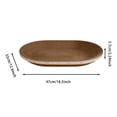 thumbnail image 2 of Cat Scratching Post Bed,Indoor Pet Furniture Combo,Corrugated Cardboard 18.5x13.5in, 2 of 7