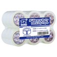 thumbnail image 1 of Cinta de embalaje PERFECTAPE Heavy Duty, 18 rollos, 60 m x 48 mm, 1 of 5