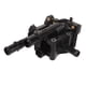 thumbnail image 1 of Termostato de Enfriamiento del Motor ANGGREK 96817255, 1 of 8