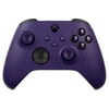 Image thumbnail_image