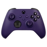 Microsoft Xbox Wireless Controller - Astral Purple