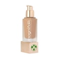 thumbnail image 1 of Base de maquillaje líquida Magnifaïk Just Perfect Lightweight 30 mediana 30 ml, 1 of 5