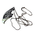 thumbnail image 1 of WHEANG Pendentif Ouvre-Bouteille en Acier Inoxydable & Ouvre-Boîte, 1 of 9