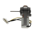 thumbnail image 2 of ERP 297250000 Refrigerator Evaporator Fan Motor Replaces 297309000, 2 of 4