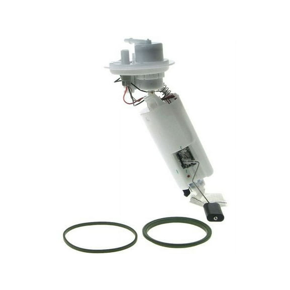 Fuel Pump - Compatible with 2004 - 2007 Dodge Caravan 2005 2006