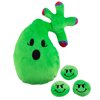 Image thumbnail_image
