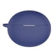 thumbnail image 1 of SGACAI Funda protectora de silicona suave anticaídas para auriculares OnePlus Buds Pro3, 1 of 7