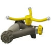 Nelson Whirling Sprinkler