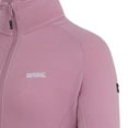 thumbnail image 4 of Regatta Womens Malana Soft Shell Jacket, 4 of 5