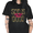 1-Black, variant on COZYMY Women's God Is Good All The Time Camo Graphic T Shirt Country Western Style Tee Outdoor Nature Faith Apparel Summer Casual Short Sleeve Inspiration Top