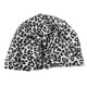 thumbnail image 5 of Matsuzay Gorro de ducha, suministros para el hogar multiusos, gorros de baño de malla elástica, cubierta para la cabeza Type3 NO3, 5 of 6