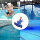 thumbnail image 2 of Vacío de la tina caliente, mini piscina portátil Estanque Spa Chorro de limpieza al vacío, vacío de chorro de piscina, 2 of 4