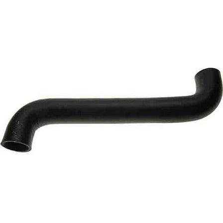 Gates 22702 Coolant Hose, Molded