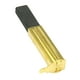 thumbnail image 5 of Cepillo de carbón para motor de aspiradora, piezas para herramientas eléctricas, resistente, premium, 11 x 6,3 x 46 mm, accesorios para mejoras del, 5 of 8