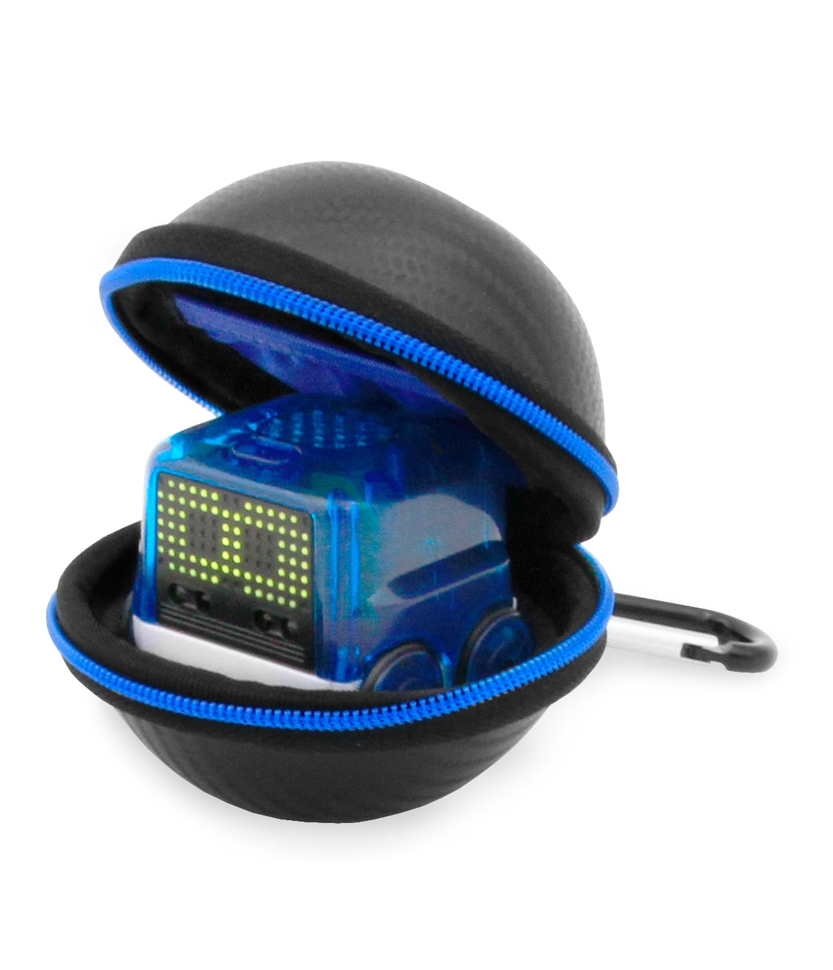 childrens travel case