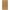 Camel, Chocolate Brown, Dark Brown / Ambel, variant on Hauteloom Herndon Handwoven Sea Grass Jute Rug - Natural Fiber Large Area Rug - Natural Farmhouse Look Carpet - Rattan Wicker Look Carpet - Brown - 18" Sample