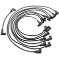thumbnail image 2 of Spark Plug Wire Set, 2 of 3