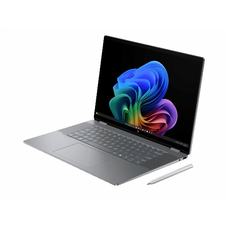 HP OmniBook X Laptop Computer 16 HP OmniBook X Laptop Computer 16