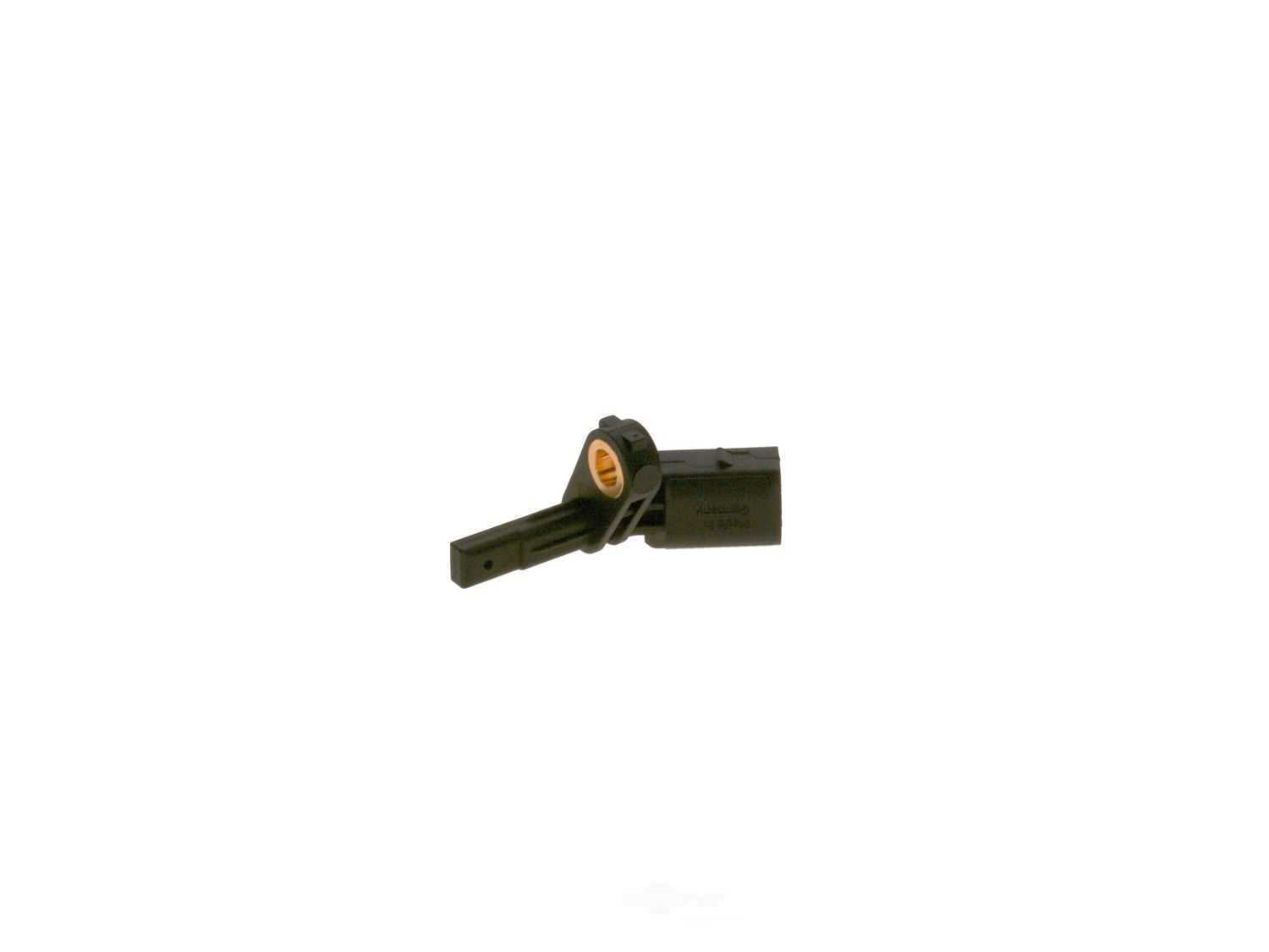 Bosch 0986594504 Wheel Speed Sensor