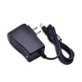 thumbnail image 4 of Battery Charger 12.6V 1A Indicator Light Rechargeable Lithium Portable Cell Charging Battery Charger Portable Cell Charging Adapter, 4 of 8