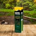 thumbnail image 5 of Repel Fly Stick, Attracts and Traps Flying Insects, Contains 1 Stick, 5 of 6