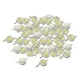 thumbnail image 3 of Diodos Emisores de luz Zulema 50 Pcs 6 mm 1 W SMD LED Chip Light, 3 of 8