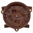 thumbnail image 2 of Distributor Cap, 2 of 3