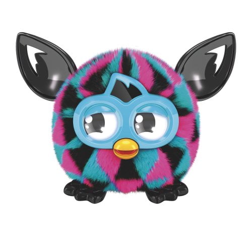 furby furblings amazon