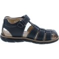thumbnail image 6 of Primigi Boys Fashion Casual Fisherman Closed Toe Sandals, 6 of 7