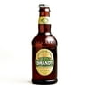 Fentimans Non-Alcoholic Shandy 9.3 oz each (6 Items Per Order)