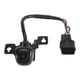 thumbnail image 5 of Car Rear View Camera 957602W650 95760-2W640 for, 5 of 5