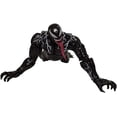thumbnail image 5 of EROCK Venom Legends Series Carnage Action Figure (7''), 5 of 9
