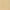 Yellow Ivory, variant on Jill Zarin Outdoor Collection Area Rug - Cape Town (5' 3" x 8' Rectangle Blue/Olive)