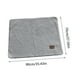 thumbnail image 3 of Protector de muebles de tela de espiga de 70 x 90 cm | Funda de sofá antideslizante | Impermeable y antimanchas | Resistente al pelo y las garras de las mascotas | Lavable a máquina | Alarga la, 3 of 3