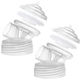 thumbnail image 1 of Conector Protector de Retorno NENESUPPLY para Spectra S1 S2, 1 of 8