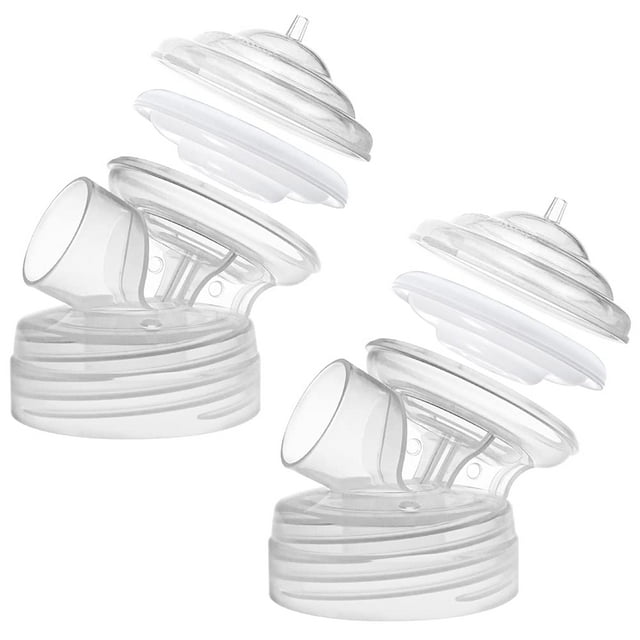 Conector Protector de Retorno NENESUPPLY para Spectra S1 S2