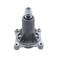 thumbnail image 1 of Stens Spindle Assembly Deck Spindle Blade Husqvarna Poulan Reemplazo para, 1 of 7