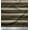 Dusty Green, variant on Soimoi Velvet Fabric Horizontal Stripe Decor Fabric Printed Yard 58 Inch Wide