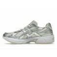 thumbnail image 2 of ASICS Women's Gel-1130 Cream Pure Silver Running Shoes, from StockX, 2 of 5