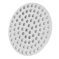 thumbnail image 3 of Puck Screen Double Layer 100μm 304 Stainless Steel Puck Filter Screen Reusable Filter for Portafilter Filter Basket 53.5mm, 3 of 22
