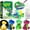 #1-Dinosaur(New), variant on Clearance! Paint Your Own Cat Lamp Kit, Arts and Crafts for Kids Ages 8-12, Art Supplies Painting kit for Kids 6-12, Cat Night Light Toys Girl Boy Birthday Valentines Easter Gifts for Kid Ages 3-10+