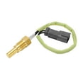 thumbnail image 1 of Water Temperature Sensor Excavator Accessory 7861‑93‑3320 for PC200‑7 PC300‑7 PC220‑7 PC200LC‑7, 1 of 14