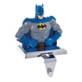 thumbnail image 1 of Kurt Adler BM5161 Batman Stocking Hanger, 1 of 7