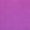 Purple, variant on Spring Tops for Women Womens Plus Size Tops Breathable Casual Gradient Color Short Sleeve T-Shirt Tunic Blouse Tops