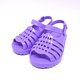 thumbnail image 2 of Sandalia Infantil Tratorada LANZAMIENTO 2023 Deng Xun unisex, 2 of 2