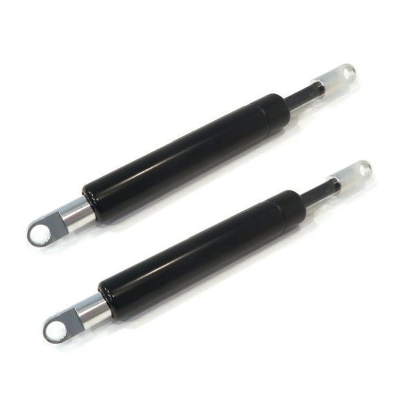 The ROP Shop (Pack of 2) Shock Damper for 2014 Toro SS5000 74631, 74637 & SS5035 74635 Mower